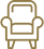 restu